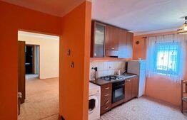 Apartament 2 camere, 65 mp, Radauti