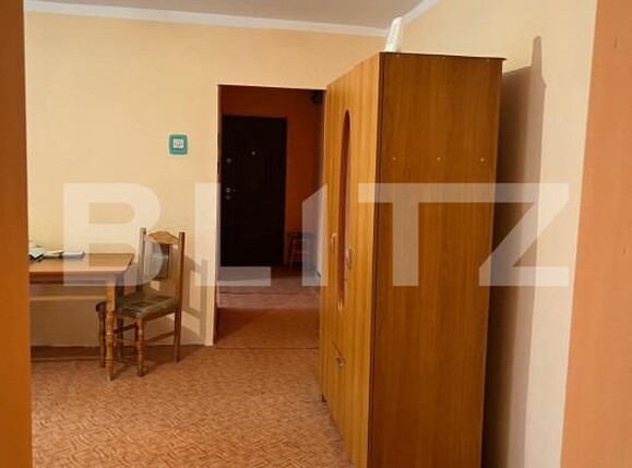 Apartament de vânzare 2 camere Radauti - 155793AV | BLITZ Suceava | Poza5