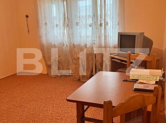 Apartament de vânzare 2 camere Radauti - 155793AV | BLITZ Suceava | Poza4