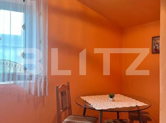 Apartament de vânzare 2 camere Radauti - 155793AV | BLITZ Suceava | Poza3