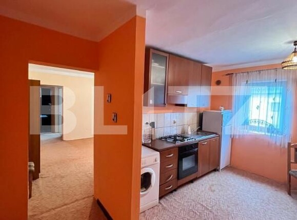 Apartament de vânzare 2 camere Radauti - 155793AV | BLITZ Suceava | Poza2