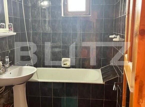 Apartament de vânzare 2 camere Radauti - 155793AV | BLITZ Suceava | Poza8