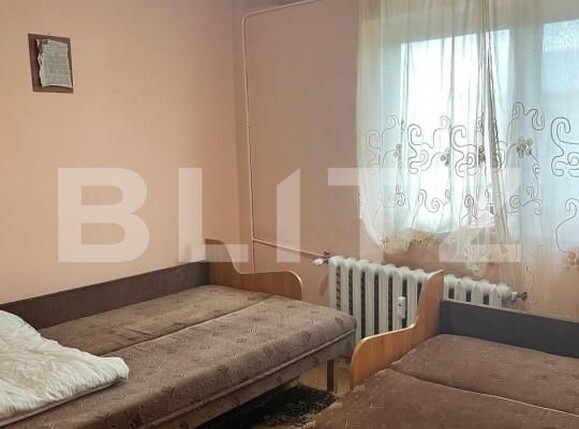 Apartament de vânzare 2 camere Radauti - 155793AV | BLITZ Suceava | Poza6