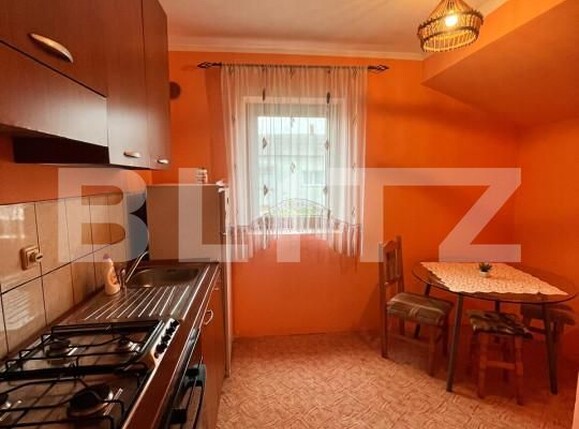 Apartament de vânzare 2 camere Radauti - 155793AV | BLITZ Suceava | Poza1