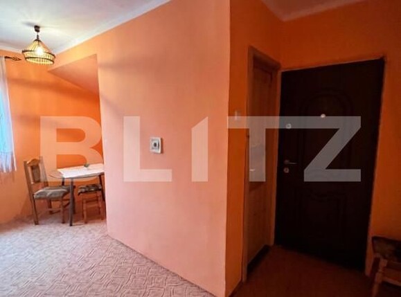 Apartament de vânzare 2 camere Radauti - 155793AV | BLITZ Suceava | Poza7