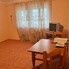 Apartament de vânzare 2 camere Radauti - 155793AV - Poza 1 din 8 | BLITZ Suceava | Poza3
