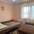 Apartament de vânzare 2 camere Radauti - 155793AV - Poza 1 din 8 | BLITZ Suceava | Poza5