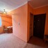 Apartament de vânzare 2 camere Radauti - 155793AV - Poza 1 din 8 | BLITZ Suceava | Poza6