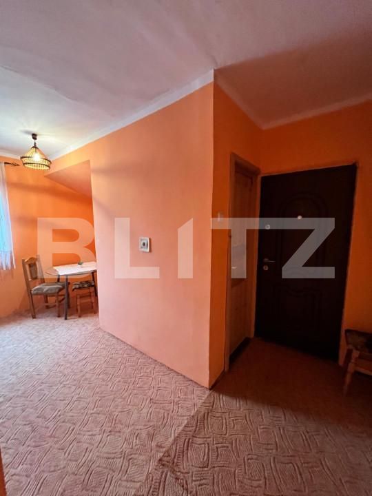 Apartament de vânzare 2 camere Radauti - 155793AV | BLITZ Suceava | Poza7