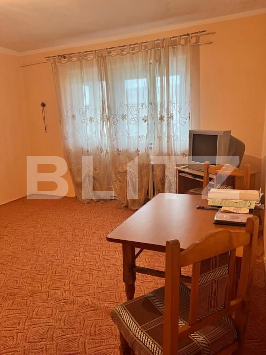 Apartament de vânzare 2 camere Radauti - 155793AV | BLITZ Suceava | Poza4