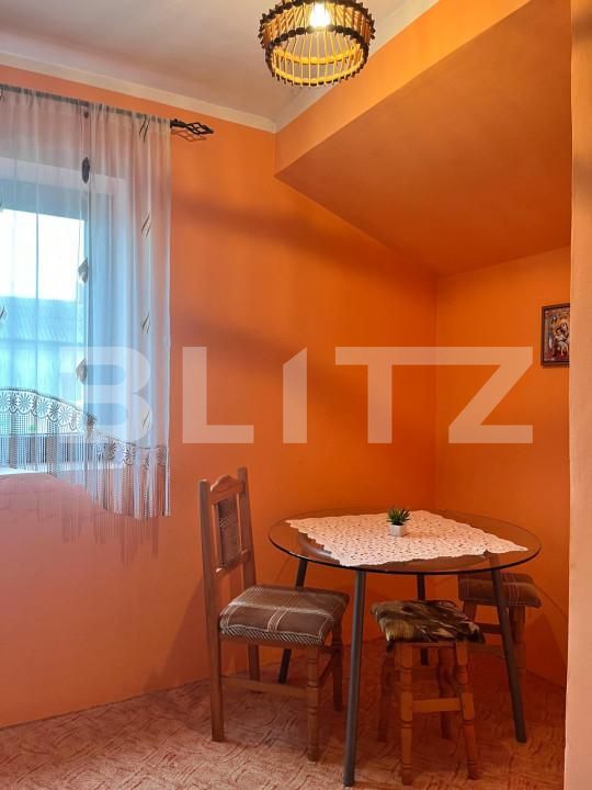 Apartament de vânzare 2 camere Radauti - 155793AV | BLITZ Suceava | Poza3