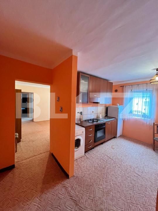 Apartament de vânzare 2 camere Radauti - 155793AV | BLITZ Suceava | Poza2