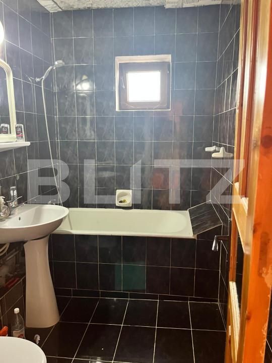 Apartament de vânzare 2 camere Radauti - 155793AV | BLITZ Suceava | Poza8