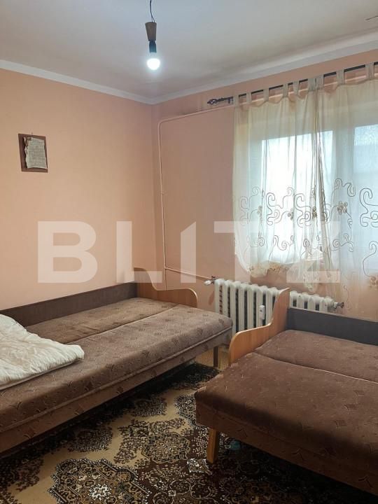 Apartament de vânzare 2 camere Radauti - 155793AV | BLITZ Suceava | Poza6