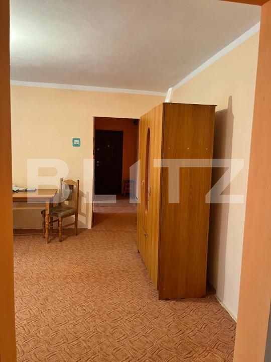 Apartament de vânzare 2 camere Radauti - 155793AV | BLITZ Suceava | Poza5