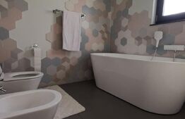 Apartament 3 camere, 67,50mp, zona Burdujeni