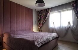 Apartament 3 camere, 67,50mp, zona Burdujeni
