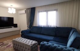 Apartament 3 camere, 67,50mp, zona Burdujeni