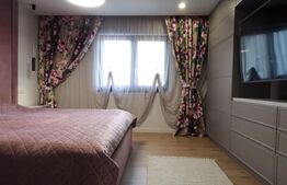 Apartament 3 camere, 67,50mp, zona Burdujeni