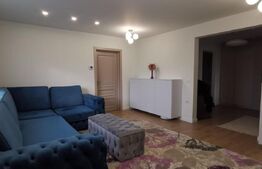 Apartament 3 camere, 67,50mp, zona Burdujeni