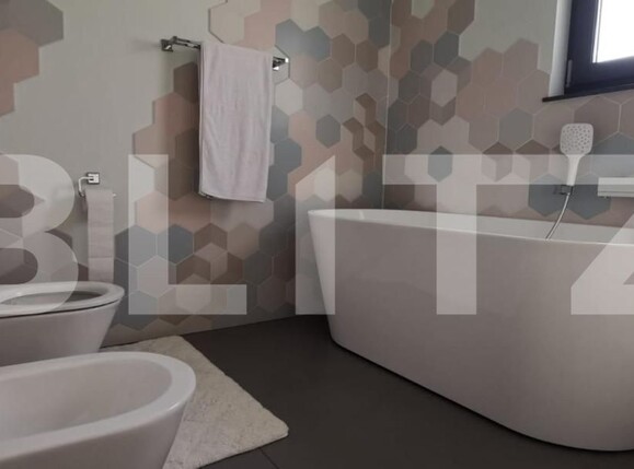 Apartament de vânzare 3 camere Burdujeni - 155796AV | BLITZ Suceava | Poza9