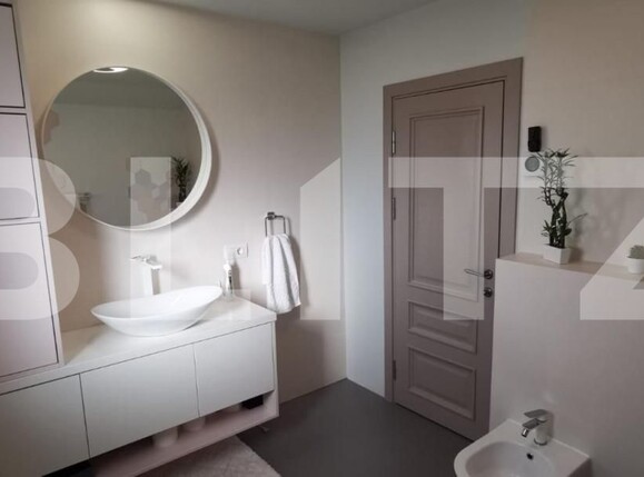 Apartament de vânzare 3 camere Burdujeni - 155796AV | BLITZ Suceava | Poza10