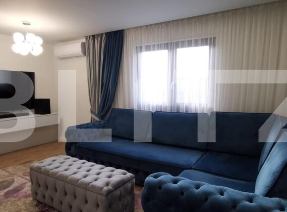 Apartament de vânzare 3 camere Burdujeni - 155796AV | BLITZ Suceava | Poza3