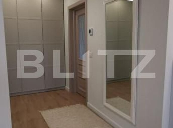 Apartament de vânzare 3 camere Burdujeni - 155796AV | BLITZ Suceava | Poza8