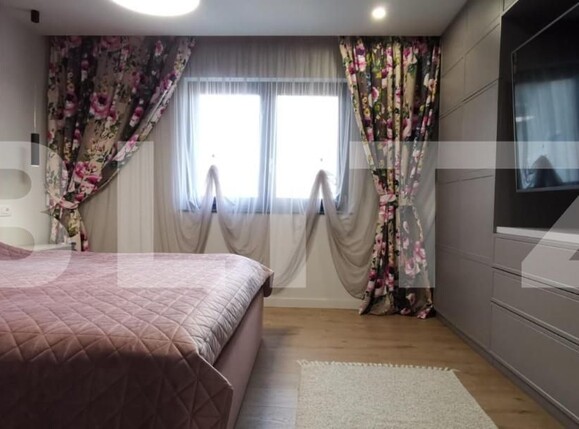 Apartament de vânzare 3 camere Burdujeni - 155796AV | BLITZ Suceava | Poza5