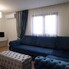 Apartament de vânzare 3 camere Burdujeni - 155796AV - Poza 10 din 10 | BLITZ Suceava | Poza2