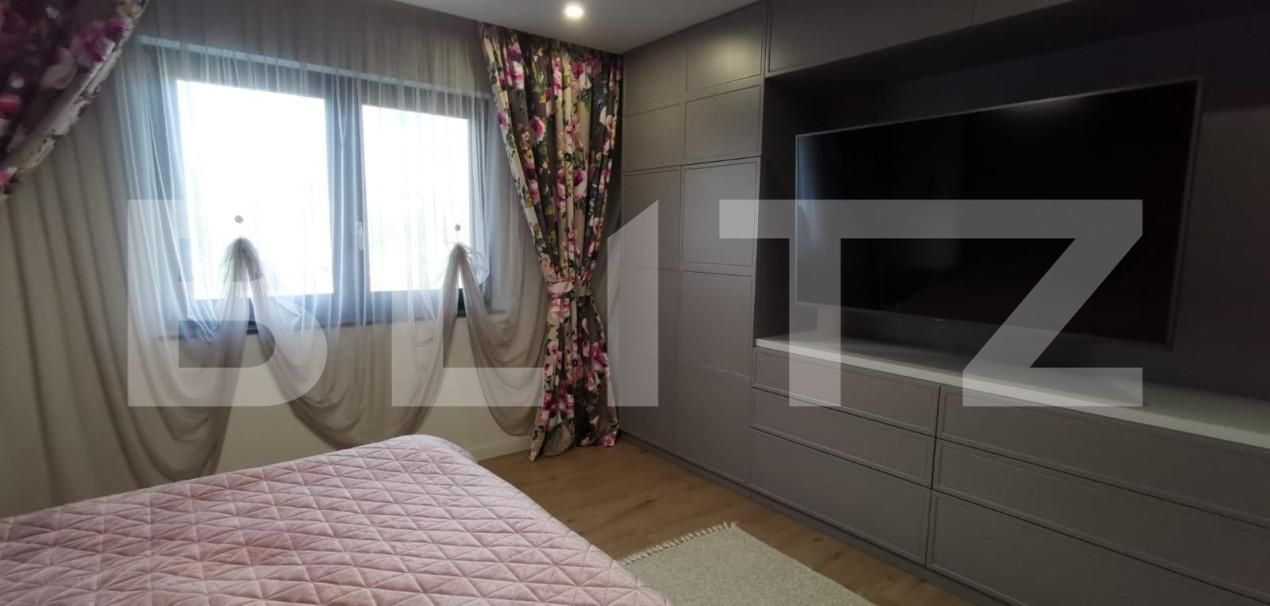Apartament de vânzare 3 camere Burdujeni - 155796AV | BLITZ Suceava | Poza6