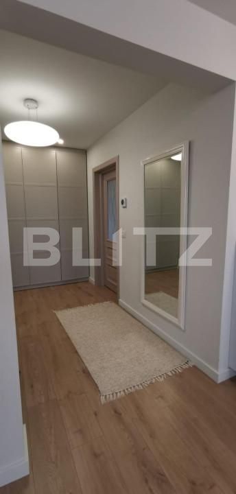 Apartament de vânzare 3 camere Burdujeni - 155796AV | BLITZ Suceava | Poza8
