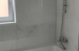 Apartament 3 camere, etaj intermediar, Radauti