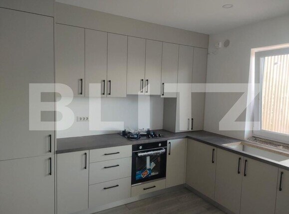 Apartament de vânzare 3 camere Radauti - 155826AV | BLITZ Suceava | Poza1