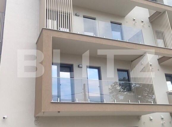 Apartament de vânzare 3 camere Radauti - 155826AV | BLITZ Suceava | Poza2