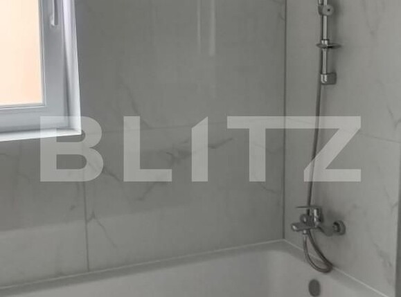 Apartament de vânzare 3 camere Radauti - 155826AV | BLITZ Suceava | Poza5