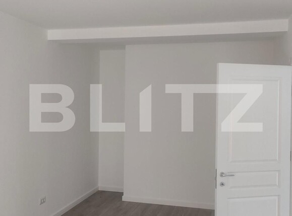 Apartament de vânzare 3 camere Radauti - 155826AV | BLITZ Suceava | Poza7