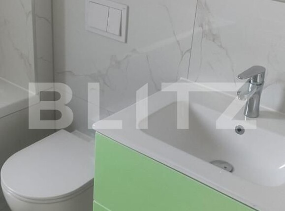 Apartament de vânzare 3 camere Radauti - 155826AV | BLITZ Suceava | Poza6