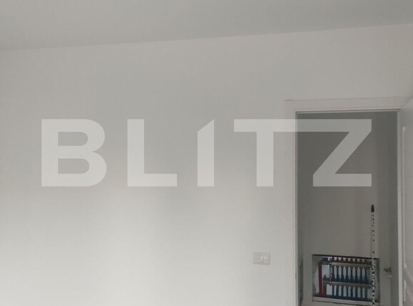 Apartament de vânzare 3 camere Radauti - 155826AV | BLITZ Suceava | Poza9