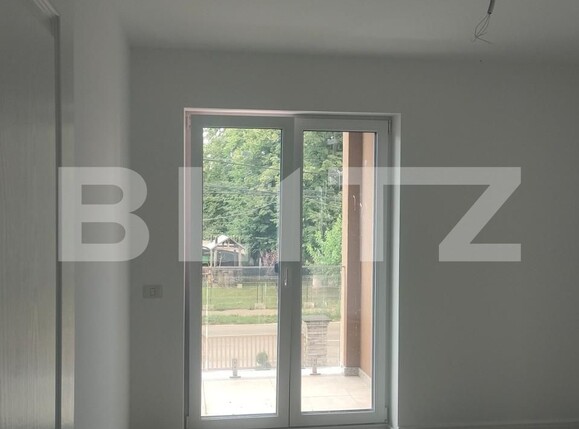 Apartament de vânzare 3 camere Radauti - 155826AV | BLITZ Suceava | Poza10