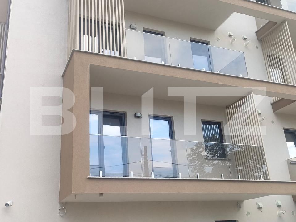 Apartament de vânzare 3 camere Radauti - 155826AV | BLITZ Suceava | Poza2