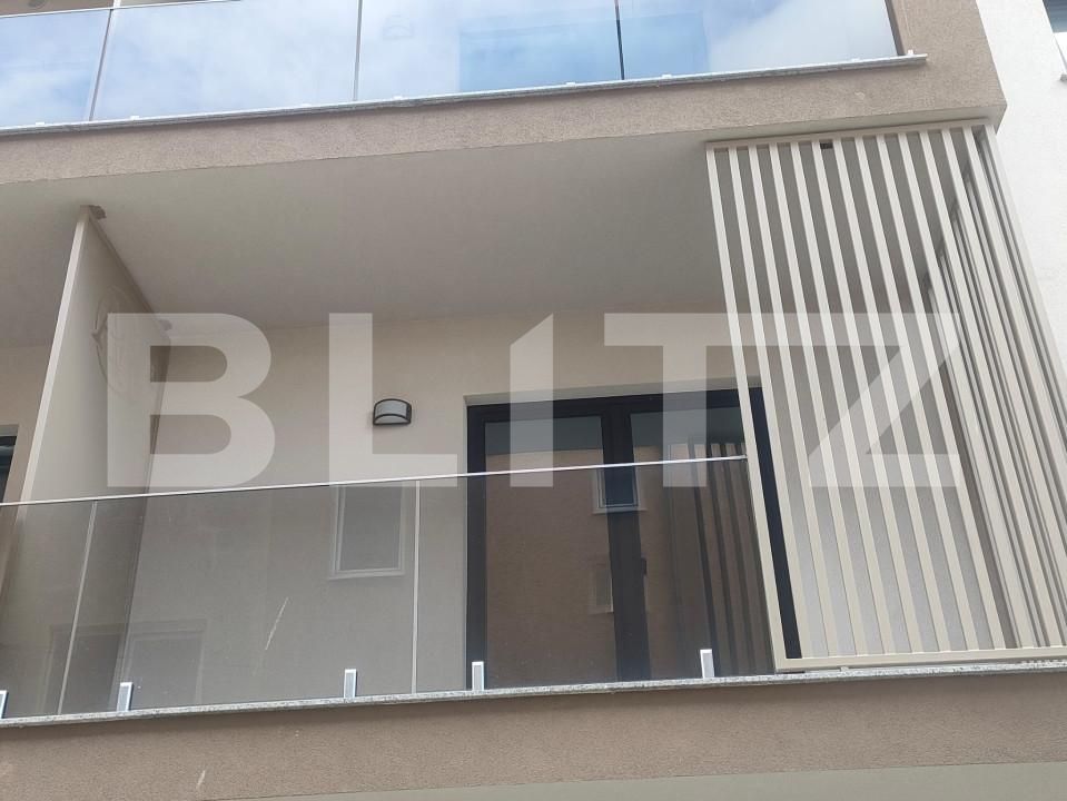Apartament de vânzare 3 camere Radauti - 155826AV | BLITZ Suceava | Poza3