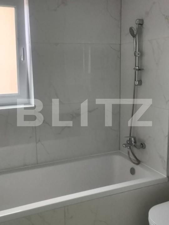 Apartament de vânzare 3 camere Radauti - 155826AV | BLITZ Suceava | Poza5