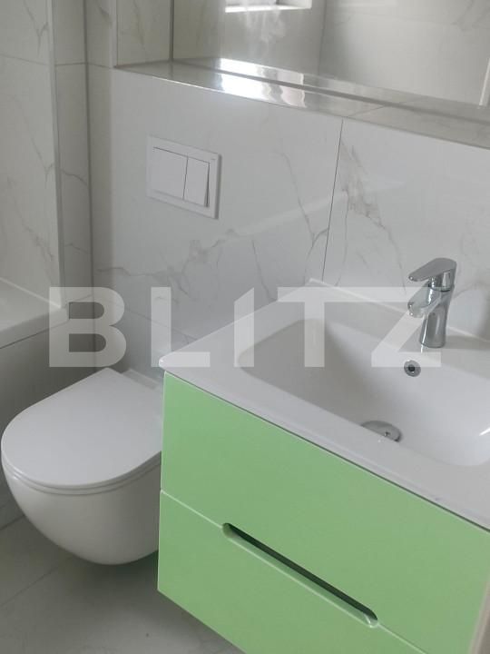 Apartament de vânzare 3 camere Radauti - 155826AV | BLITZ Suceava | Poza6