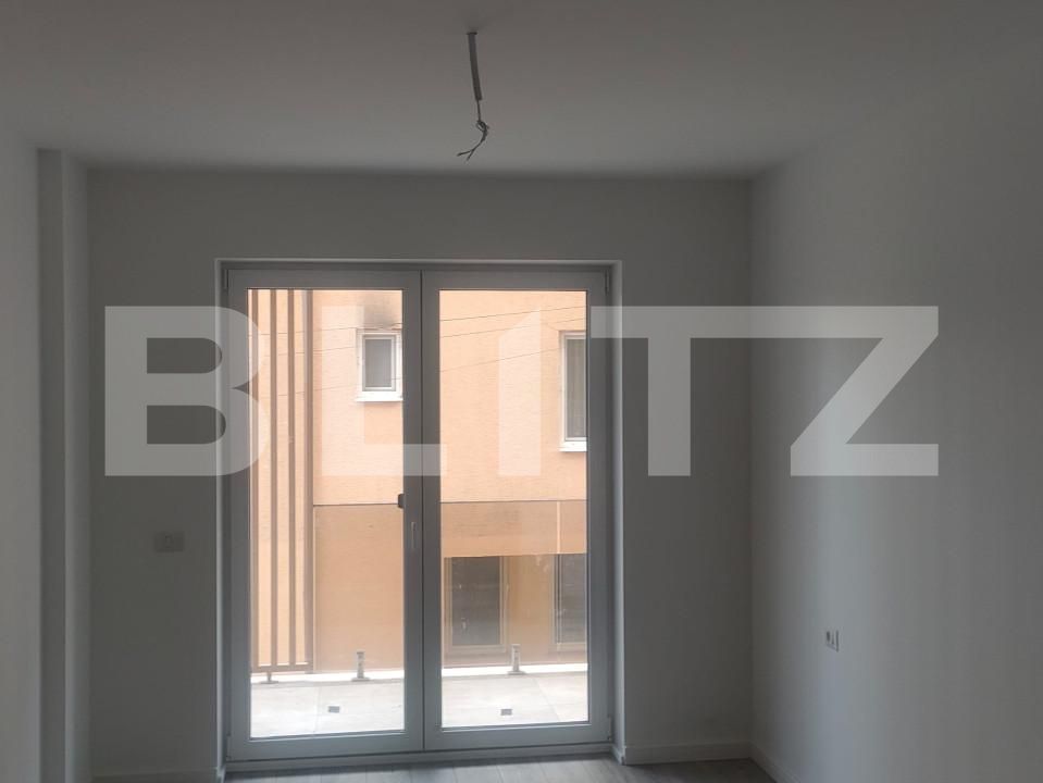 Apartament de vânzare 3 camere Radauti - 155826AV | BLITZ Suceava | Poza8