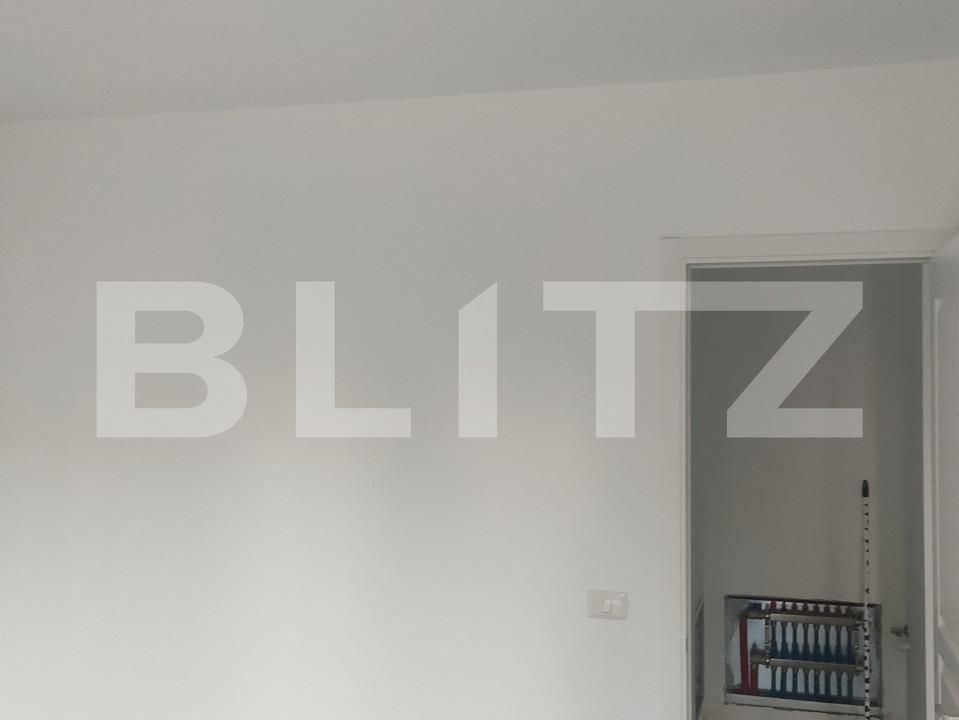 Apartament de vânzare 3 camere Radauti - 155826AV | BLITZ Suceava | Poza9