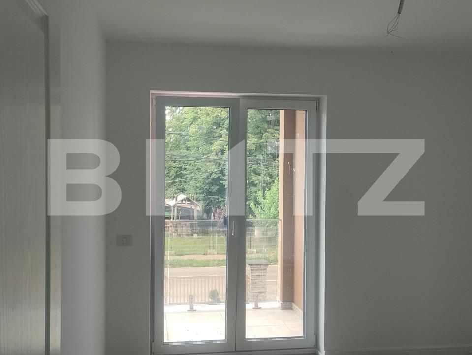 Apartament de vânzare 3 camere Radauti - 155826AV | BLITZ Suceava | Poza10