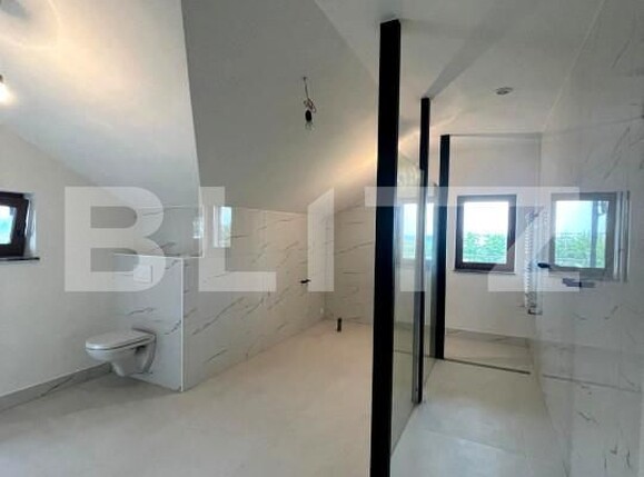 Casa de vânzare 5 camere Falticeni - 155837CV | BLITZ Suceava | Poza5