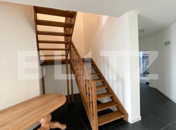 Casa de vânzare 5 camere Falticeni - 155837CV | BLITZ Suceava | Poza8