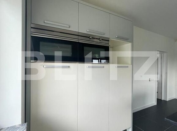 Casa de vânzare 5 camere Falticeni - 155837CV | BLITZ Suceava | Poza4